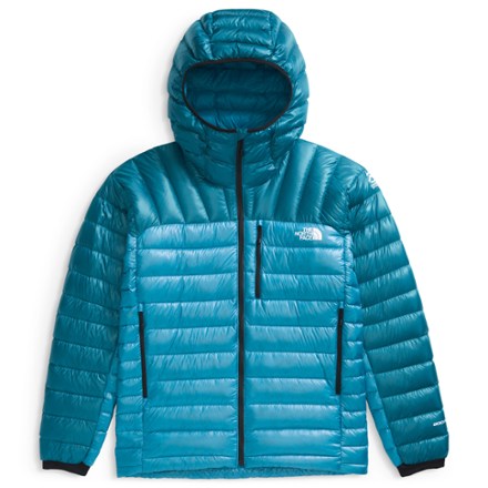 The North Face Summit Series Breithorn Down Hoodie - Men's 0
