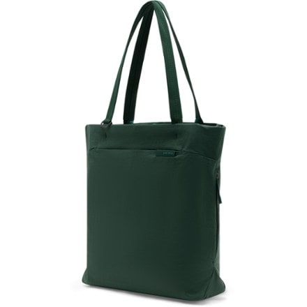 Peak Design City Tote 15 L 1
