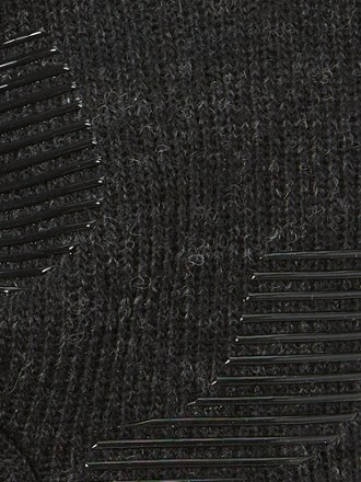 Outdoor Research Flurry Sensor Gloves Women's REI Coop