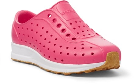 Native Shoes Robbie Sugarlite Shoes - Kids' 2
