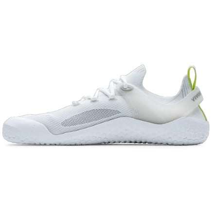 Vivobarefoot Motus Strength Shoes - Women's 1