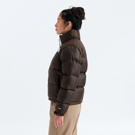 The North Face 1996 Recycled Retro Nuptse Down Jacket - Women's 3