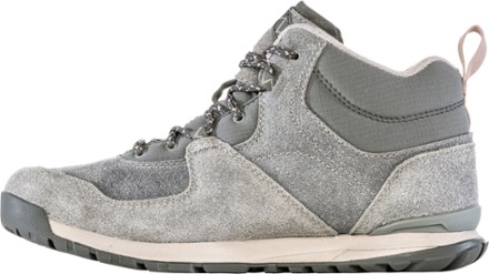 Oboz Emma Mid Boots - Women's 1