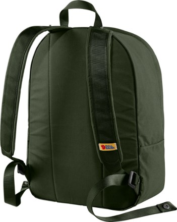 Fjallraven Vardag 25 Pack 1
