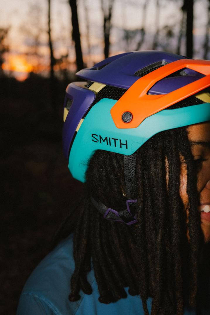 Location Image for Forefront 3 Mips Bike Helmet