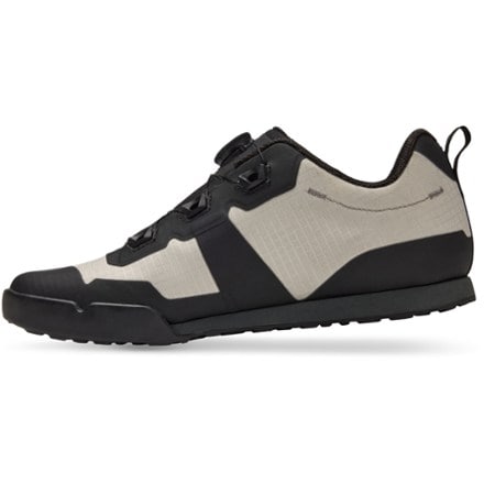 Giro Tracker BOA Mountain Bike Shoes 1
