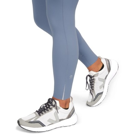ALWRLD ALRN Hi-Rise 7/8 Tights - Women's 5