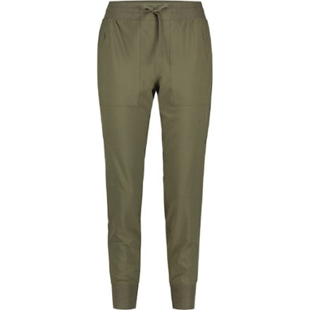 Royal Robbins Spotless Evolution Joggers - Women's 0