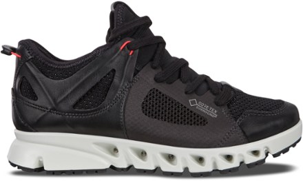 korroderer Vedhæft til Indføre ECCO GORE-TEX SURROUND Multi-Vent Mesh Shoes - Men's | REI Co-op