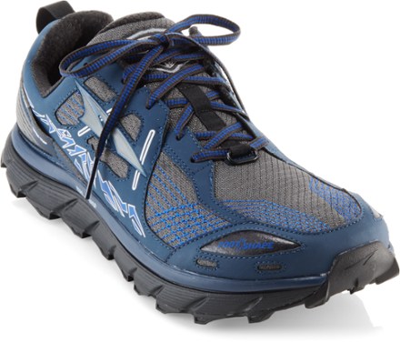 altra peak 3.5