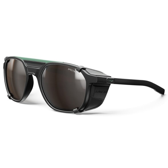 Product Image of color Matte Black