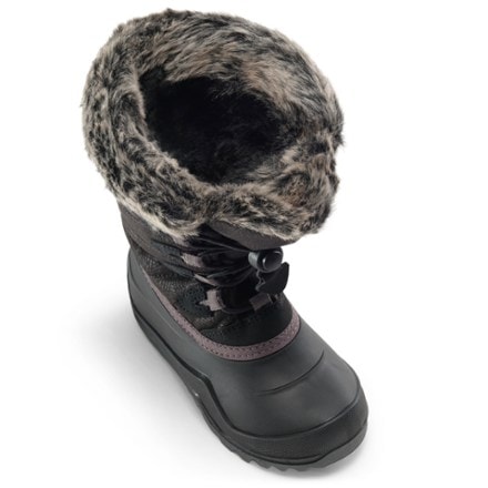 Kamik Snowangel Winter Boots - Kids' 7