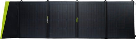 Goal Zero Nomad 200 Solar Panel 3