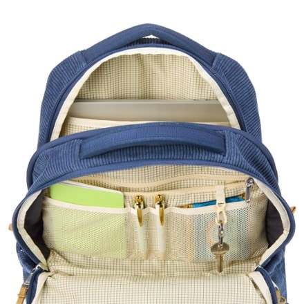 The North Face Jester Pro Pack 3