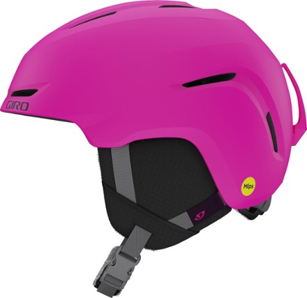 Giro Spur Mips Snow Helmet - Kids' | REI Co-op