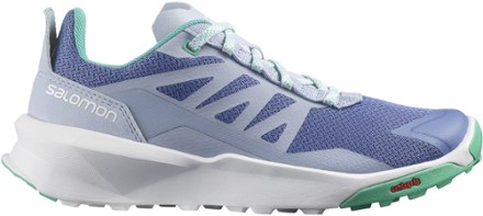 Salomon Patrol Shoes - Women's 0