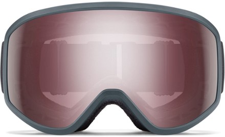 Smith Reason OTG Snow Goggles 2