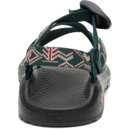 Chaco Z/Cloud Sandals - Women's 5