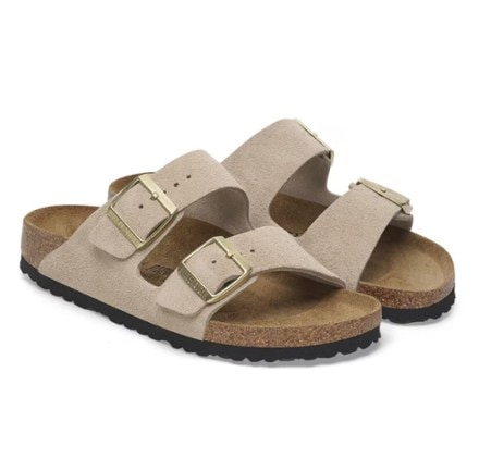 Birkenstock Arizona Sandals - Women's 1