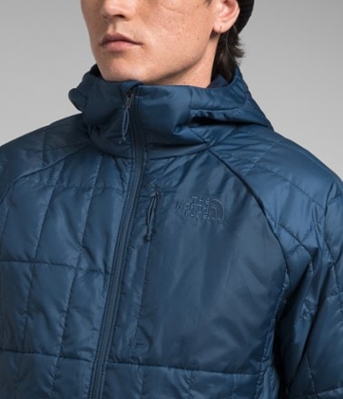 The North Face Circaloft Insulated Hoodie - Men's 2