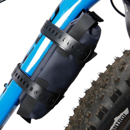 Roswheel Off-Road Tool Pouch - 1 L 3