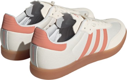 adidas Velosamba Made With Nature Cycling Shoes 3