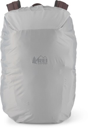 REI Co-op Ruckpack 40 Pack - Women's 10
