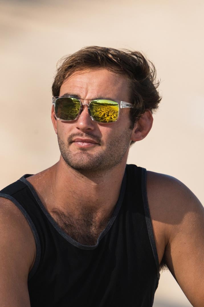 Location Image for Swick Sunglasses