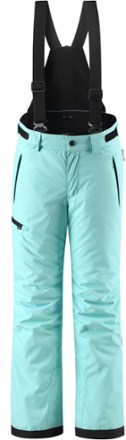 Product Image of color Light Turquoise