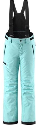 Reima Terrie Insulated Ski Pants (Girls')