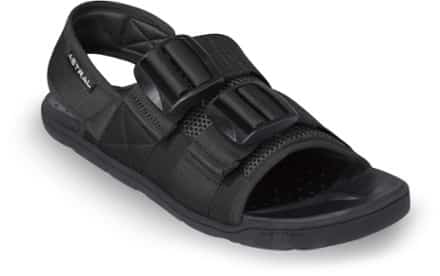 Astral PFD Sandals - Men's 2