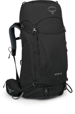 Osprey Backpacks REI Co op