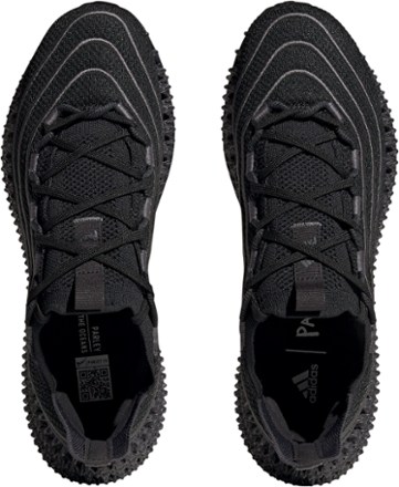 adidas 4DFWD x Parley Road-Running Shoes 8