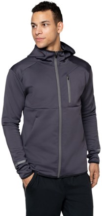 GoLite Men's ReScooba Jacket