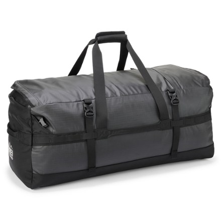 REI Co-op Big Haul 90 Duffel | REI Co-op