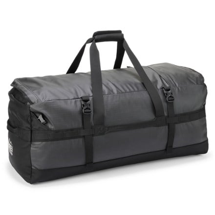 REI Co-op Big Haul 90 Duffel 2