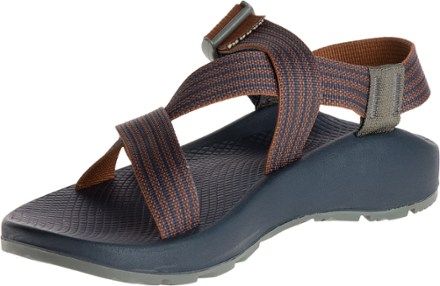 rei chaco sandals