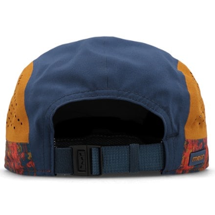 melin Hydro Pace Packable Hat 2