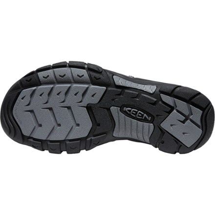 KEEN Newport H2 Sandals - Men's 7