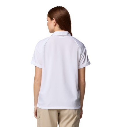 (取寄) コロンビア レディース シルバー リッジ ユーティリティ ショート スリーブ シャツ Columbia women Silver Ridge Utility Short Sleeve Shirt White 1 Amazon.com: Columbia Women's Silver Ridge Utility Short