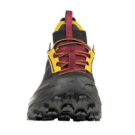 La Sportiva Prodigio Hike GTX Hiking Shoes - Men's 4