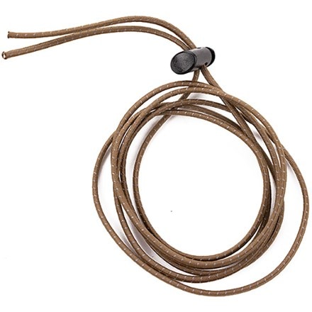 Swift Industries Bungee Booster 0