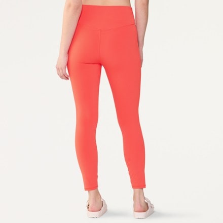 Vuori AllTheForm Leggings - Women's 2