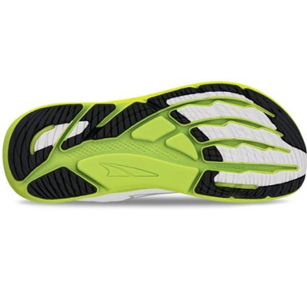 Altra FWD VIA Road-Running Shoes - Men's 4