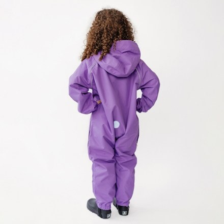 Therm 10K Rainsuit - Toddlers' 2
