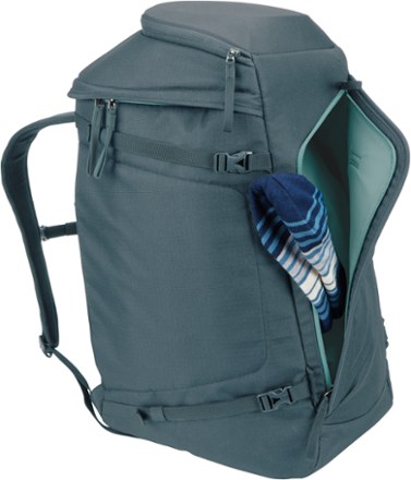 Thule RoundTrip Boot Pack 60L 4