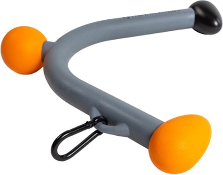 Trigger Point Performance AcuCurve Travel Cane Massager 1