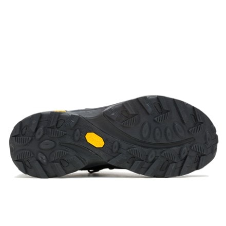 Merrell Ontario SP Lace SE Shoes - Women's 5