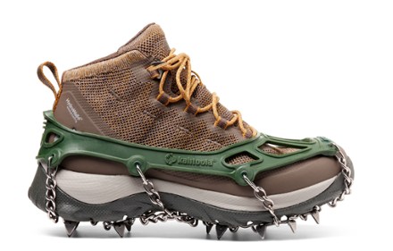 Kahtoola MICROspikes Traction System 7