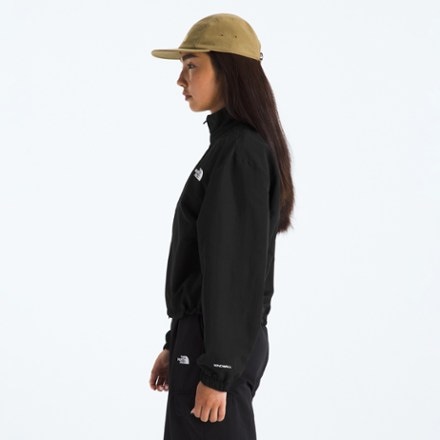 The North Face Easy Wind Jacket - Women's 3